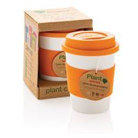 TAZZA PLA 350 ML